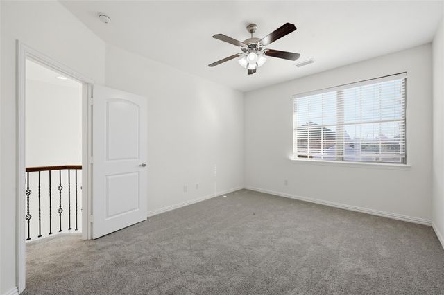 672 S Greenville Avenue, Richardson, TX 75081