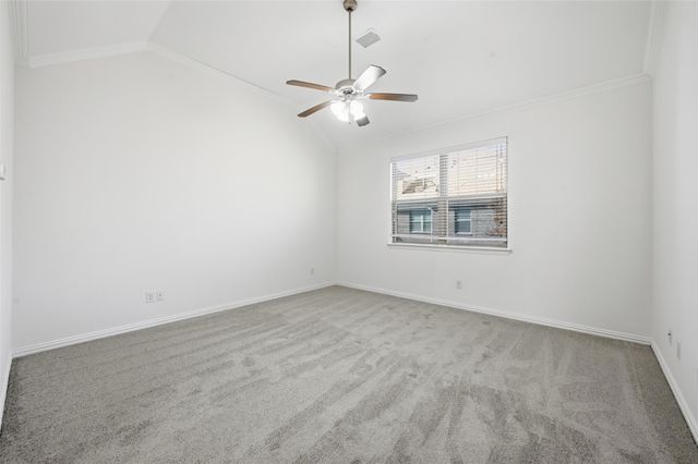 672 S Greenville Avenue, Richardson, TX 75081