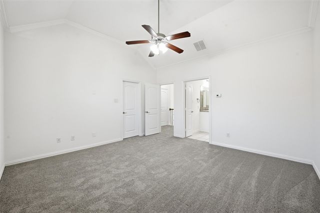 672 S Greenville Avenue, Richardson, TX 75081