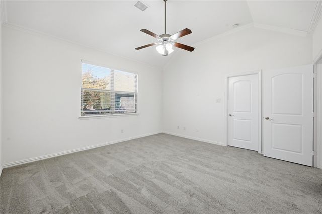 672 S Greenville Avenue, Richardson, TX 75081