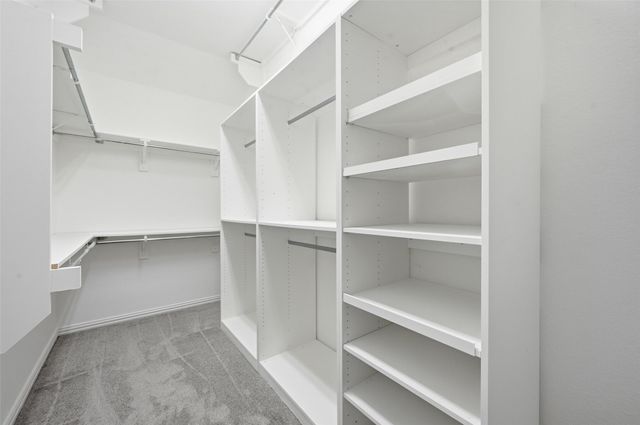 672 S Greenville Avenue, Richardson, TX 75081