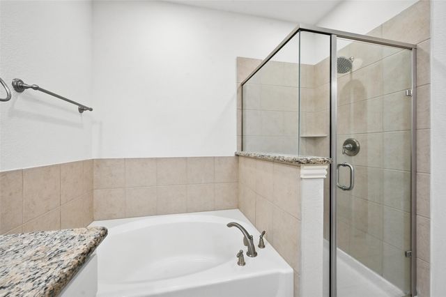 672 S Greenville Avenue, Richardson, TX 75081