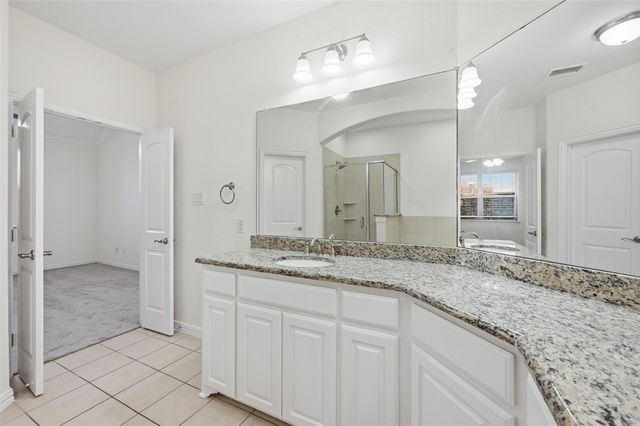 672 S Greenville Avenue, Richardson, TX 75081