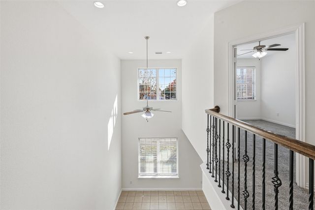 672 S Greenville Avenue, Richardson, TX 75081