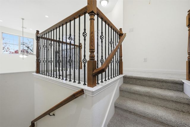 672 S Greenville Avenue, Richardson, TX 75081