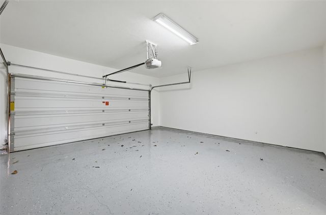 672 S Greenville Avenue, Richardson, TX 75081