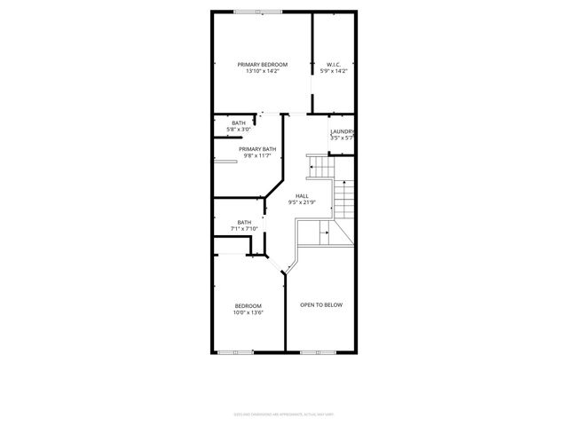 672 S Greenville Avenue, Richardson, TX 75081