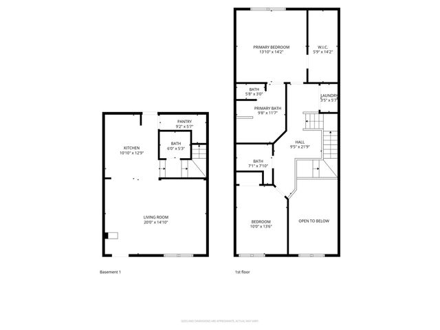 672 S Greenville Avenue, Richardson, TX 75081