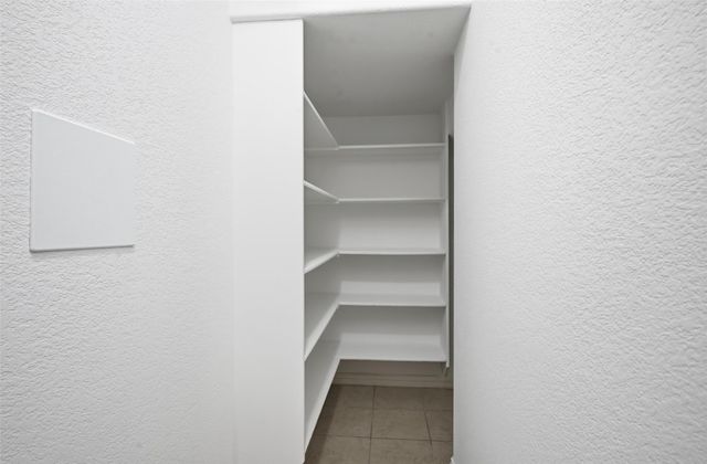 672 S Greenville Avenue, Richardson, TX 75081