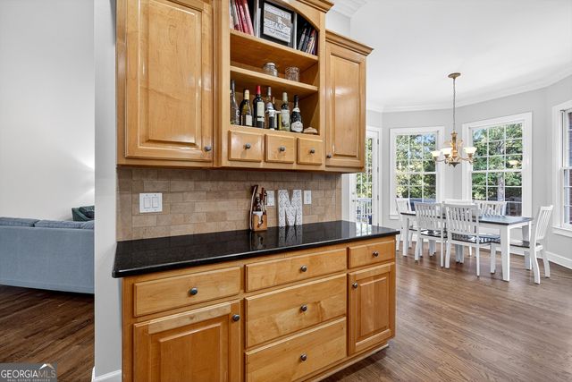 1133 Astoria Lane, Peachtree City, GA 30269