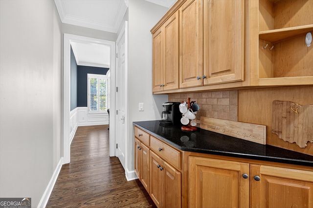 1133 Astoria Lane, Peachtree City, GA 30269