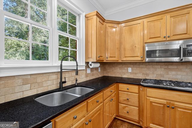 1133 Astoria Lane, Peachtree City, GA 30269