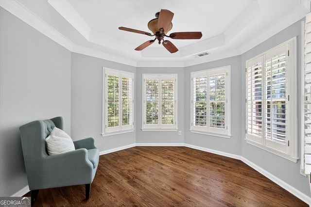 1133 Astoria Lane, Peachtree City, GA 30269