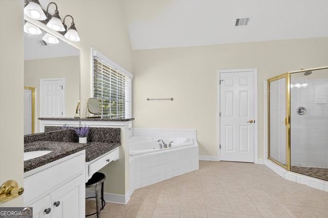 1133 Astoria Lane, Peachtree City, GA 30269