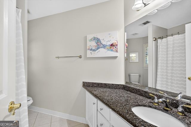 1133 Astoria Lane, Peachtree City, GA 30269