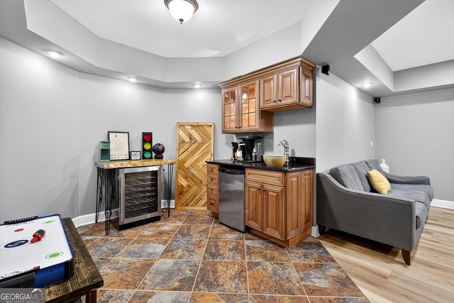 1133 Astoria Lane, Peachtree City, GA 30269