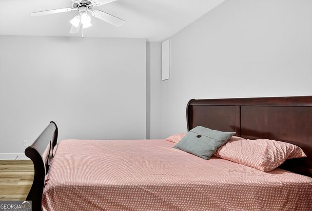 1133 Astoria Lane, Peachtree City, GA 30269