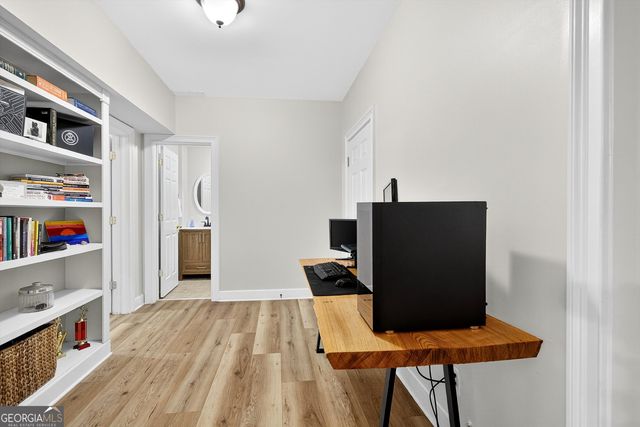 1133 Astoria Lane, Peachtree City, GA 30269