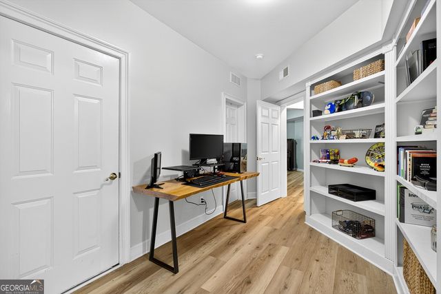 1133 Astoria Lane, Peachtree City, GA 30269