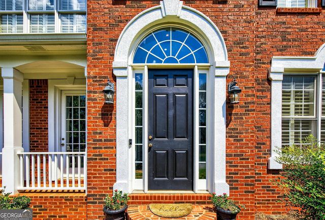 1133 Astoria Lane, Peachtree City, GA 30269