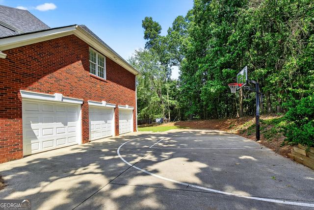 1133 Astoria Lane, Peachtree City, GA 30269