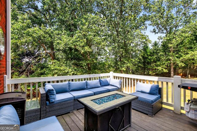 1133 Astoria Lane, Peachtree City, GA 30269