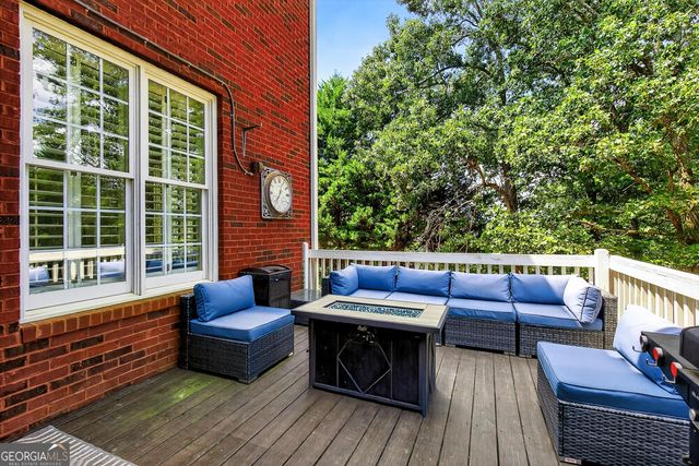 1133 Astoria Lane, Peachtree City, GA 30269