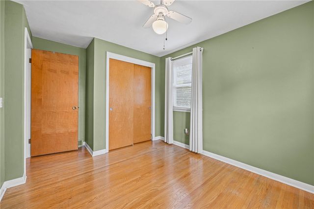 364 Lake Meadow Drive, Greece, NY 14612
