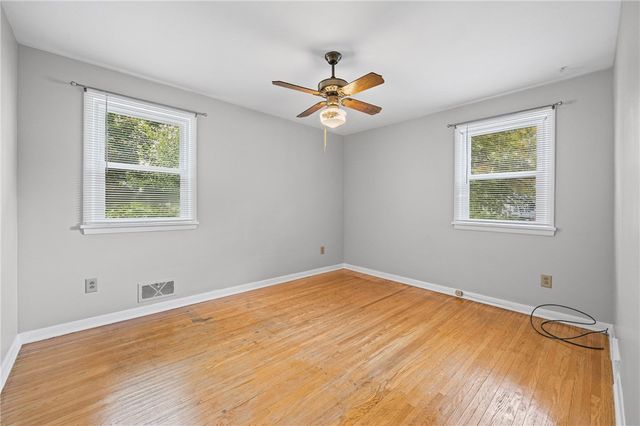 364 Lake Meadow Drive, Greece, NY 14612