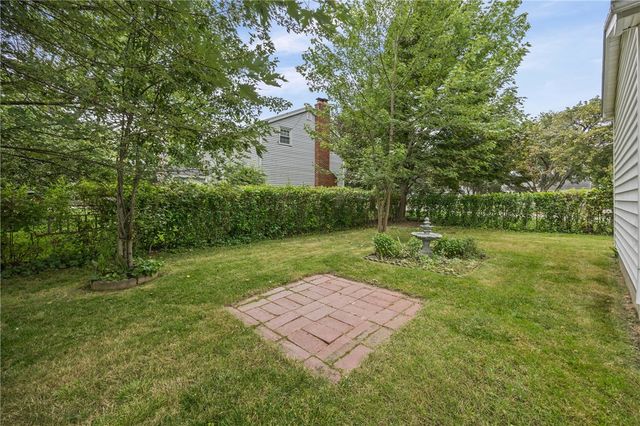 364 Lake Meadow Drive, Greece, NY 14612