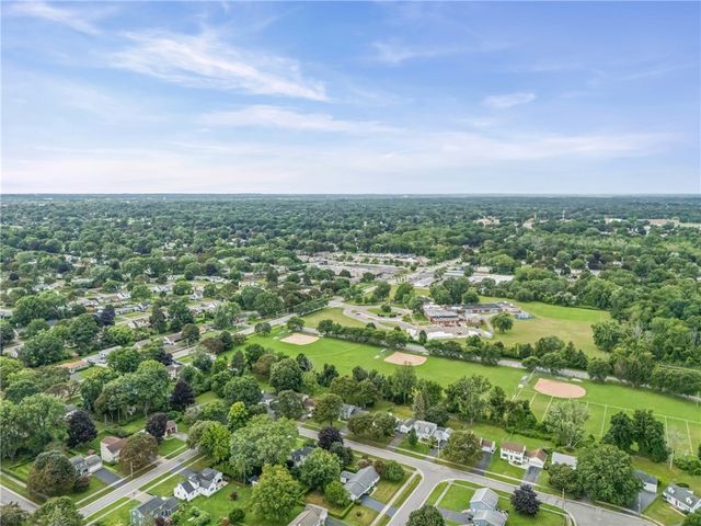 364 Lake Meadow Drive, Greece, NY 14612