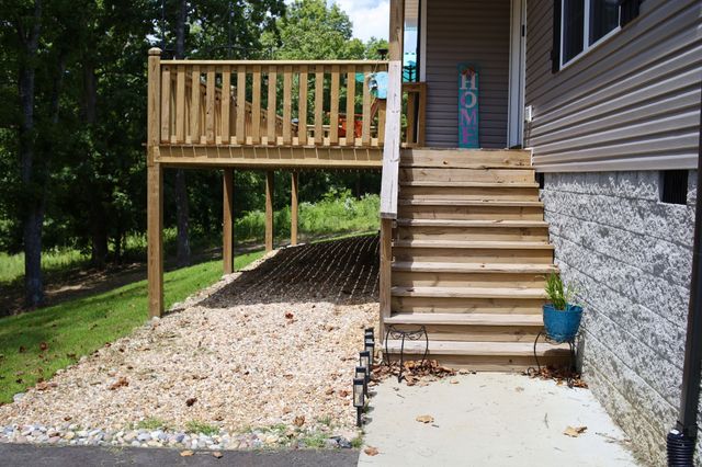 746 Nels Adams Rd, Dickson, TN 37055