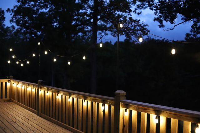 746 Nels Adams Rd, Dickson, TN 37055