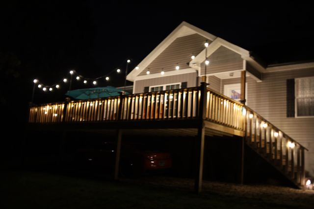 746 Nels Adams Rd, Dickson, TN 37055