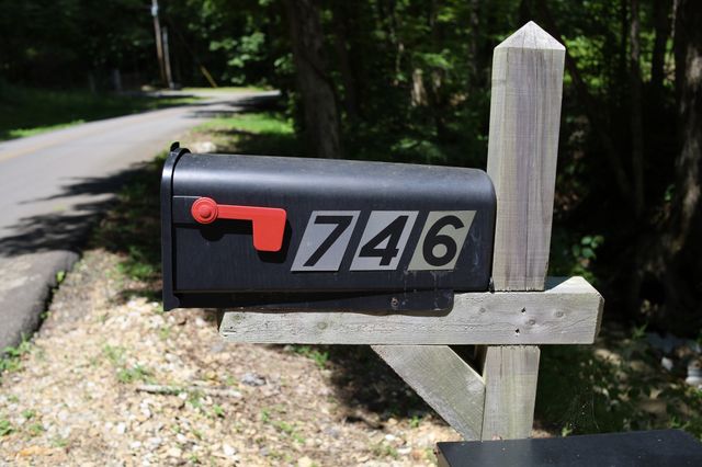 746 Nels Adams Rd, Dickson, TN 37055