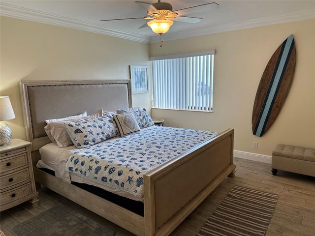 1605 US Highway 1 V-4 104, Jupiter, FL 33477