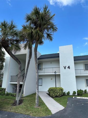 1605 US Highway 1 V-4 104, Jupiter, FL 33477