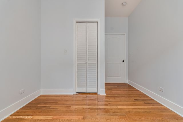 437 E 48th Street, Chicago, IL 60615
