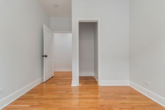 437 E 48th Street, Chicago, IL 60615