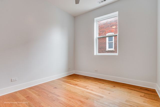 437 E 48th Street, Chicago, IL 60615