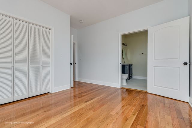 437 E 48th Street, Chicago, IL 60615