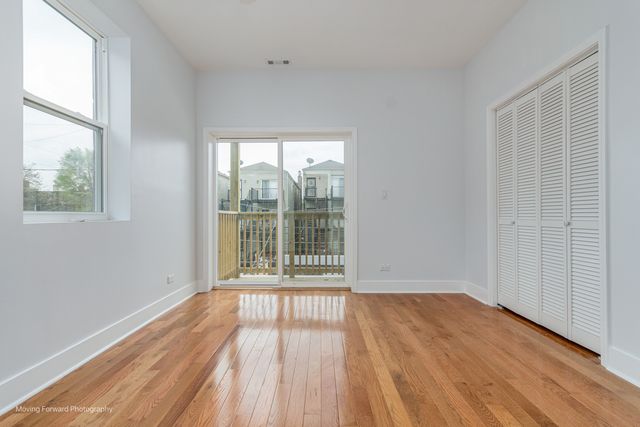 437 E 48th Street, Chicago, IL 60615