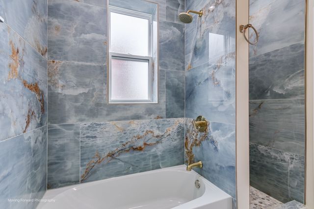 437 E 48th Street, Chicago, IL 60615