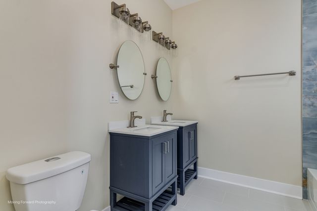 437 E 48th Street, Chicago, IL 60615