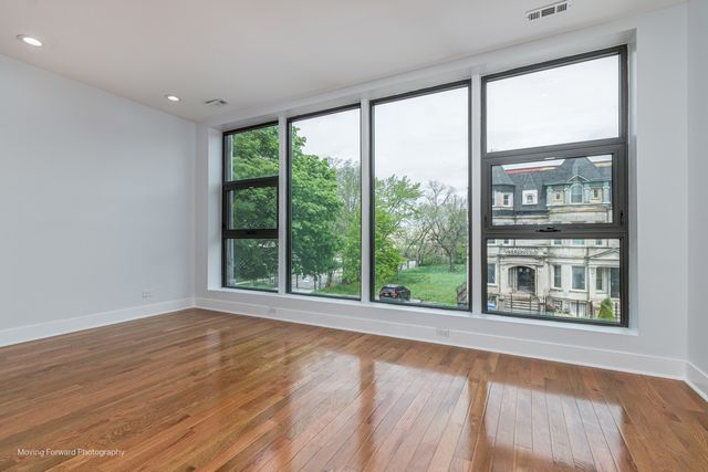 437 E 48th Street, Chicago, IL 60615