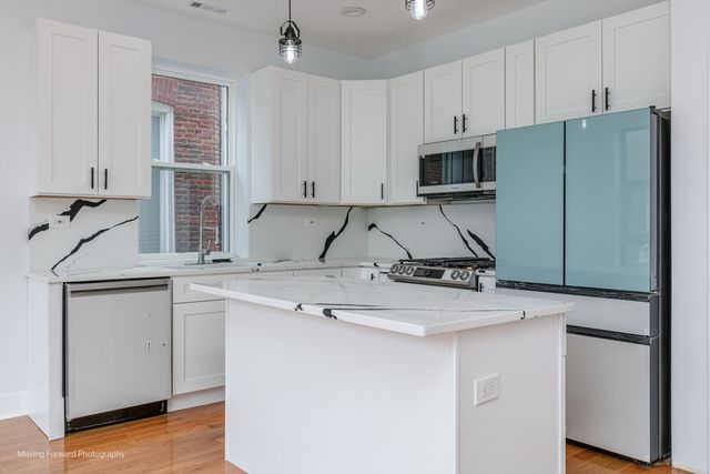 437 E 48th Street, Chicago, IL 60615
