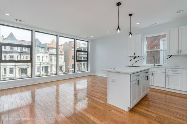 437 E 48th Street, Chicago, IL 60615