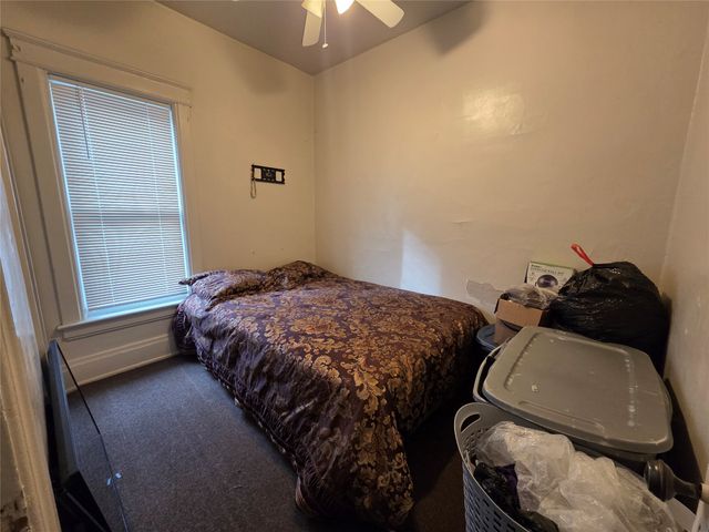 725-27 W 10TH Street, Erie, PA 16502