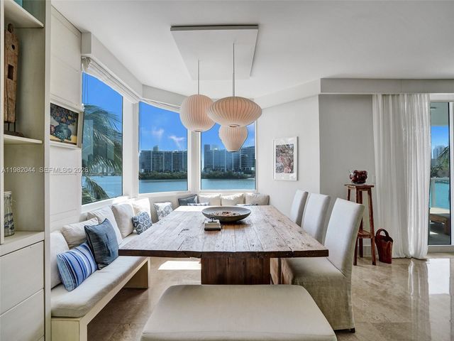 3201 NE 183rd St 301, Aventura, FL 33160