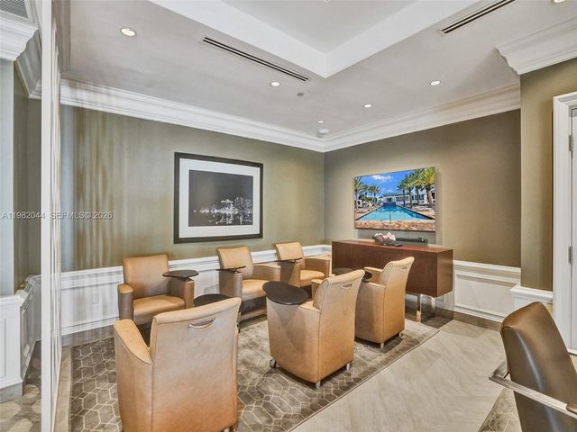 3201 NE 183rd St 301, Aventura, FL 33160